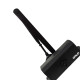 Mola Aerea P/Porta Hid 50021 Preta Gold Mola Aerea P/Porta Hid 50021 Preta Gold