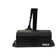 Mola Aerea P/Porta Hid 50021 Preta Gold Mola Aerea P/Porta Hid 50021 Preta Gold