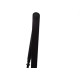 Mola Aerea P/Porta Hid 50021 Preta Gold Mola Aerea P/Porta Hid 50021 Preta Gold