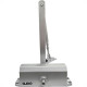 Mola Aerea P/Porta Hid 50020 Prata Gold Mola Aerea P/Porta Hid 50020 Prata Gold