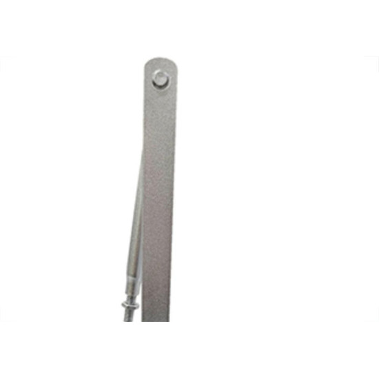 Mola Aerea P/Porta Hid 50020 Prata Gold Mola Aerea P/Porta Hid 50020 Prata Gold