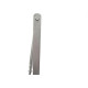 Mola Aerea P/Porta Hid 50020 Prata Gold Mola Aerea P/Porta Hid 50020 Prata Gold