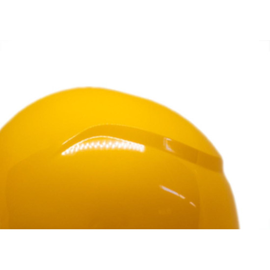 Capacete Segur.Plast.Camper Amar