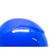Capacete Segur.Plast.Camper Azul