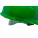 Capacete Segur.Plast.Camper Verde Capacete Segur.Plast.Camper Verde