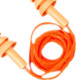 Protetor Auditivo Camper Silicone C/Cord Protetor Auditivo Camper Silicone C/Cord