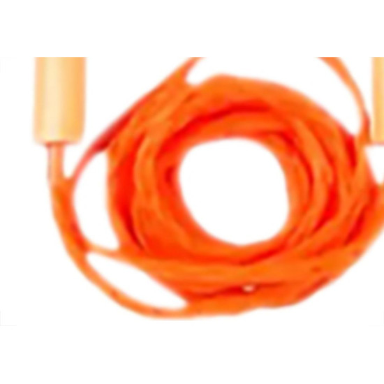 Protetor Auditivo Camper Silicone C/Cord Protetor Auditivo Camper Silicone C/Cord