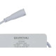 Kit C/5 - Driver Reator Fonte P/Painel Led Blumenau 45W Kit C/5 - Driver Reator Fonte P/Painel Led Blumenau 45W