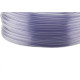 Mangueira Cristal Forceline 1/2X1,5 50Mt Mangueira Cristal Forceline 1/2X1,5 50Mt