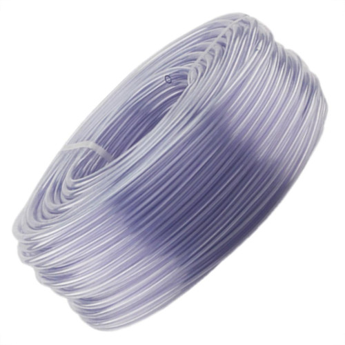 Mangueira Cristal Forceline 3/4X1,5 50Mt Mangueira Cristal Forceline 3/4X1,5 50Mt