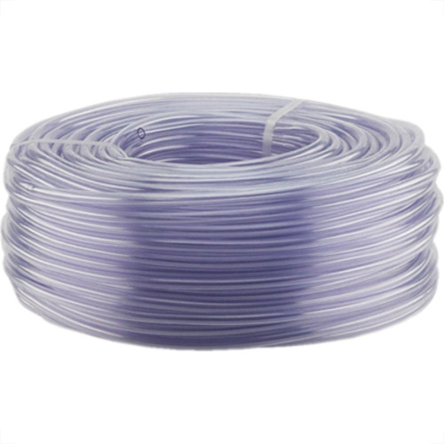 Mangueira Cristal Forceline 3/4X2,0 50Mt Mangueira Cristal Forceline 3/4X2,0 50Mt