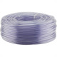 Mangueira Cristal Forceline 3/8X1,5 50Mt Mangueira Cristal Forceline 3/8X1,5 50Mt