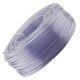 Mangueira Cristal Forceline 3/8X1,5 50Mt Mangueira Cristal Forceline 3/8X1,5 50Mt