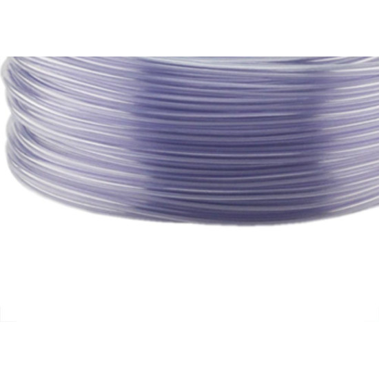 Mangueira Cristal Forceline E 5/8X2,0 50Mt Mangueira Cristal Forceline E 5/8X2,0 50Mt
