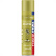 Spray Chemicolor Metalica Dourada 400Ml