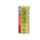 Spray Chemicolor Metalica Dourada 400Ml