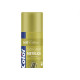 Spray Chemicolor Metalica Dourada 400Ml