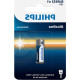 Pilha Alcalina Philips Bateria 12V Pilha Alcalina Philips Bateria 12V