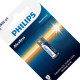 Pilha Alcalina Philips Bateria 12V Pilha Alcalina Philips Bateria 12V