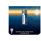 Pilha Alcalina Philips Bateria 12V Pilha Alcalina Philips Bateria 12V