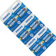 Pilha Alcalina Philips Aa2 Blister C/12 Pilha Alcalina Philips Aa2 Blister C/12