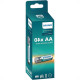 Pilha Philips Aa4 Display Torre C/40 Pilha Philips Aa4 Display Torre C/40