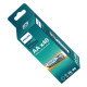 Pilha Philips Aa4 Display Torre C/40 Pilha Philips Aa4 Display Torre C/40