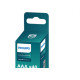 Pilha Philips Aaa4 Display Torre C/40