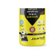 Quartzolit Asfaltico Acqua Frasco 1Lt