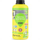 Quartzolit Primer Asfaltico Frasco 1Lt