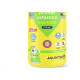 Quartzolit Primer Asfaltico Frasco 1Lt