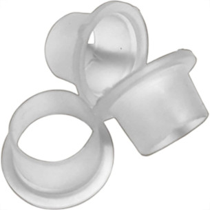 Veda Rosca Luva 3/4 C/5 Deplasti