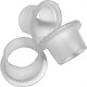 Veda Rosca Luva 3/4 C/5 Deplasti
