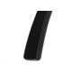 Numero 3D Pvc Deplasti 7 Preto 13Cm