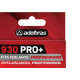 Fita Isolante Adelbras 20Mts 903 Pro+