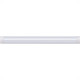 Luminaria Led Sob Linear 18W 6500K B_D Luminaria Led Sob Linear 18W 6500K B_D