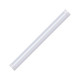 Luminaria Led Sob Linear 18W 6500K B_D Luminaria Led Sob Linear 18W 6500K B_D