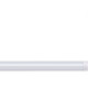 Luminaria Led Sob Linear 18W 6500K B_D Luminaria Led Sob Linear 18W 6500K B_D