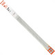 Luminaria Led Sob Linear 72W 6500K B_D Luminaria Led Sob Linear 72W 6500K B_D