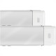 Luminaria Led Sob Linear 72W 6500K B_D Luminaria Led Sob Linear 72W 6500K B_D