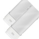 Luminaria Led Sob Linear 72W 6500K B_D Luminaria Led Sob Linear 72W 6500K B_D