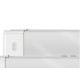Luminaria Led Sob Linear 72W 6500K B_D Luminaria Led Sob Linear 72W 6500K B_D