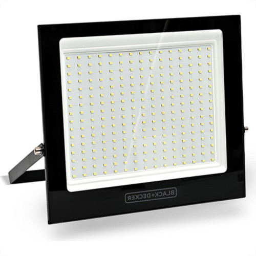Reflet.C/Led B_D 300W Ip65 6500K Reflet.C/Led B_D 300W Ip65 6500K