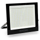 Reflet.C/Led B_D 300W Ip65 6500K Reflet.C/Led B_D 300W Ip65 6500K