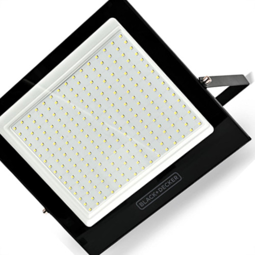 Reflet.C/Led B_D 300W Ip65 6500K Reflet.C/Led B_D 300W Ip65 6500K