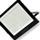 Reflet.C/Led B_D 300W Ip65 6500K Reflet.C/Led B_D 300W Ip65 6500K