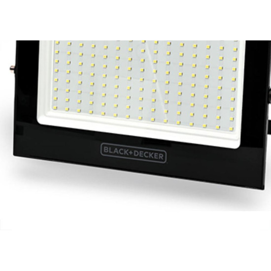 Reflet.C/Led B_D 300W Ip65 6500K Reflet.C/Led B_D 300W Ip65 6500K