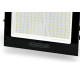 Reflet.C/Led B_D 300W Ip65 6500K Reflet.C/Led B_D 300W Ip65 6500K
