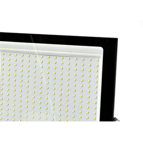Reflet.C/Led B_D 300W Ip65 6500K Reflet.C/Led B_D 300W Ip65 6500K