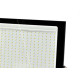 Reflet.C/Led B_D 300W Ip65 6500K Reflet.C/Led B_D 300W Ip65 6500K